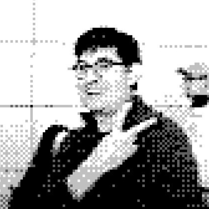 Ted Han★ 韓聖安's avatar