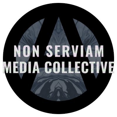 Non Serviam Media Collective