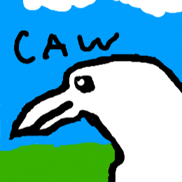 Katar Jin -> Home*CAW*