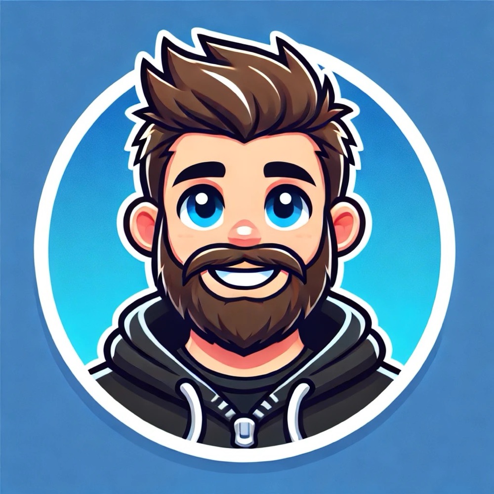 Avatar of bruno.azuara.dev