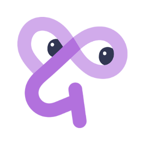 Script Slug