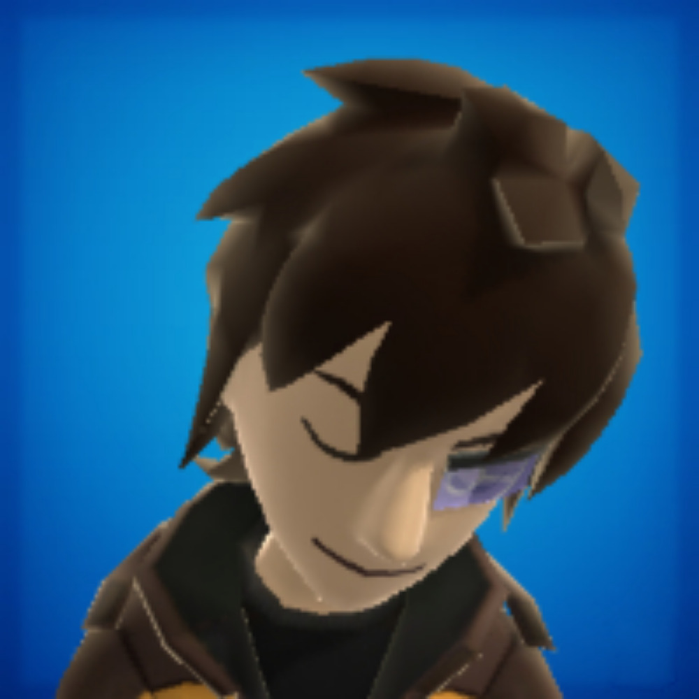Avatar of Jeff (2026)