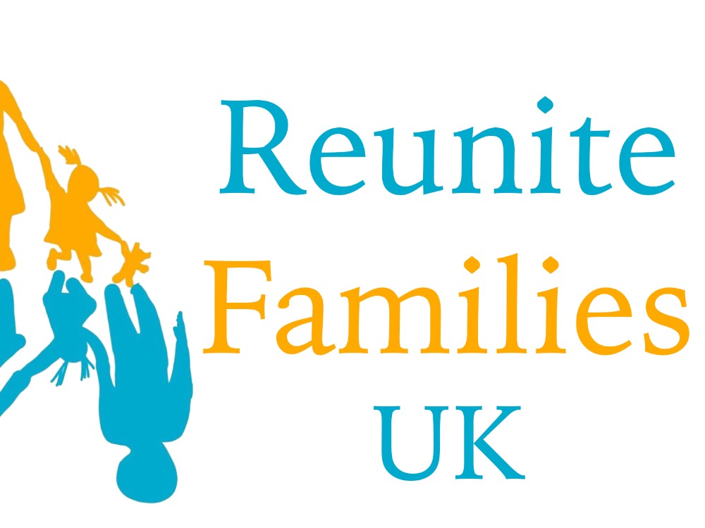 Reunite Families UK