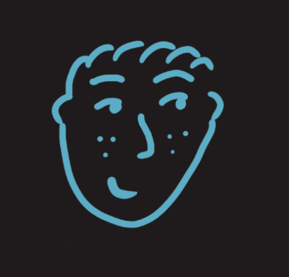 lowbacca.bsky.social@bsky.brid.gy